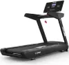 Беговая дорожка Unixfit T-1500 PRO LED фото 5