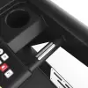 Беговая дорожка Unixfit T-1500 PRO LED фото 6