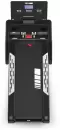 Беговая дорожка Unixfit T-1500 PRO LED фото 8