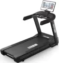 Беговая дорожка Unixfit T-1520 PRO (21" TFT) icon