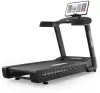Беговая дорожка Unixfit T-1520 PRO (21" TFT) icon 3