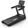 Беговая дорожка Unixfit T-1520 PRO (LED) icon 2