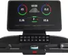 Беговая дорожка Unixfit T-1520 PRO (LED) icon 4