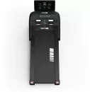 Беговая дорожка Unixfit T-1520 PRO (LED) icon 6