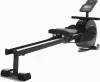 Гребной тренажер UNIXFit Techno Rower 360 icon