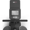 Гребной тренажер UNIXFit Techno Rower 360 фото 3
