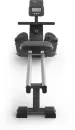 Гребной тренажер UNIXFit Techno Rower 360 фото 6