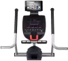 Эллиптический тренажер UltraGym UG-EL004 PRO icon 2