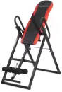 Инверсионный стол VictoryFit VF-MC0880 (красный) icon