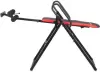 Инверсионный стол VictoryFit VF-MC0880 (красный) icon 3