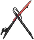 Инверсионный стол VictoryFit VF-MC0880 (красный) icon 4