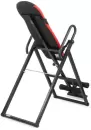 Инверсионный стол VictoryFit VF-MC0880 (красный) icon 5