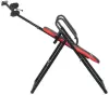 Инверсионный стол VictoryFit VF-MC0880 (красный) icon 6