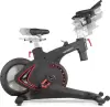 Велотренажер VictoryFit VF-SpinCycle 500 icon