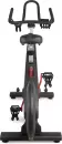 Велотренажер VictoryFit VF-SpinCycle 500 icon 10