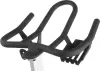 Велотренажер VictoryFit VF-SpinCycle 500 icon 3