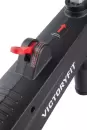 Велотренажер VictoryFit VF-SpinCycle 500 icon 5