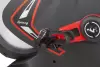 Велотренажер VictoryFit VF-SpinCycle 500 icon 6