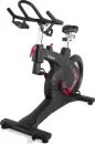 Велотренажер VictoryFit VF-SpinCycle 500 icon 7