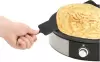 Блинница WMF 415120011 icon 2