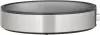 Блинница WMF 415120011 icon 3