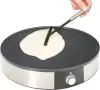 Блинница WMF 415120011 icon 6