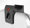 Вафельница Unold 48241 icon 2