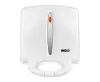 Орешница Unold 48360 icon