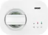 Мороженица Unold 48820 icon 2