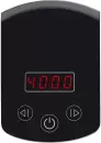 Мороженица Unold 48855 icon 2
