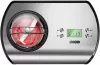 Мороженица Unold 48865 icon 2