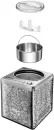 Мороженица Unold 48870 icon 2