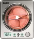 Мороженица Unold 48870 icon 3
