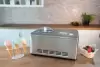 Мороженица Unold 48876 icon 2