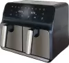 Аэрофритюрница Unold 58685 icon