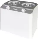 Мороженица Unold Bianco 48830 icon