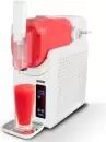 Мороженица Unold Slush ice machine Susi 48940 icon