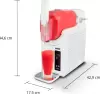 Мороженица Unold Slush ice machine Susi 48940 icon 2