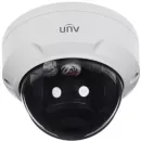 IP-камера UNV IPC322ER3-DUVPF28-C-RU 2.8mm icon