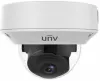 IP-камера UNV IPC3232ER3-DUVZ-C-RU 2.7-13.5mm icon