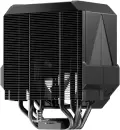 Кулер для процессора upHere UP1 Elite K4 (черный) фото 5