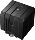 Кулер для процессора upHere UP2K8 (черный) icon 6