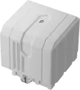 Кулер для процессора upHere UP2T8 (белый) icon 6