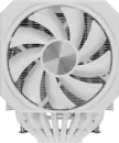 Кулер для процессора upHere UP2TC8 (белый) icon