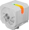 Кулер для процессора upHere UP2TC8 (белый) icon 2