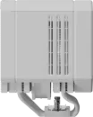 Кулер для процессора upHere UP2TC8 (белый) icon 4