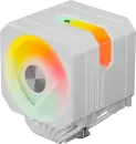 Кулер для процессора upHere UP2TC8C (белый) icon 2