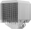 Кулер для процессора upHere UP2TC8C (белый) icon 4