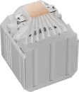Кулер для процессора upHere UP2TC8C (белый) icon 5