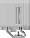 Кулер для процессора upHere UP2TC8C (белый) icon 6